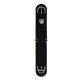 WEAVER CINCHO SMART FORRADO C HEBILLA ROLL SNUG RECTO