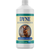 DYNE SUPLEMENTO NUTRICIONAL ALTO EN CALORIAS LIQUIDO (PERROS Y CACHORROS)