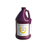 RED CELL (SUPLEMENTO VITAMINICO PARA EQUINOS)