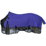 TOUGH 1 MALLA MOSQUITERA CON CUELLO AJUSTABLE SNUGGIT