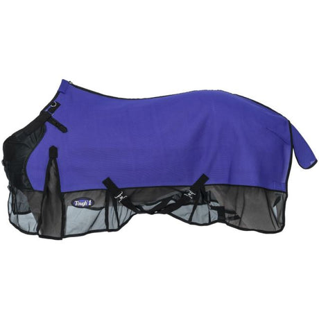 TOUGH 1 MALLA MOSQUITERA CON CUELLO AJUSTABLE SNUGGIT