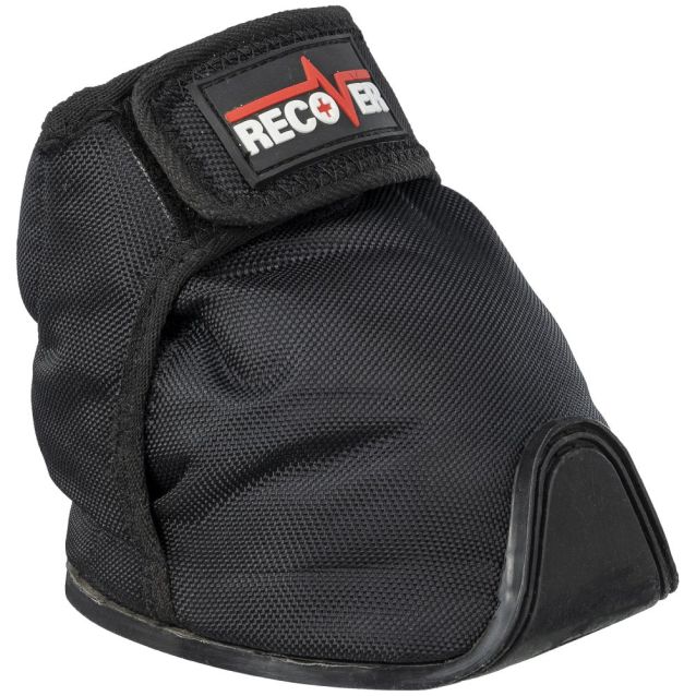 TOUGH 1 BOTA TERAPEUTICA DE RECUPERACION PARA CASCOS
