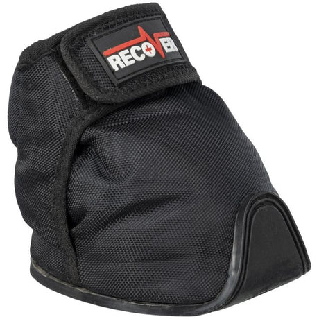 TOUGH 1 BOTA TERAPEUTICA DE RECUPERACION PARA CASCOS