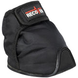 TOUGH 1 BOTA TERAPEUTICA DE RECUPERACION PARA CASCOS