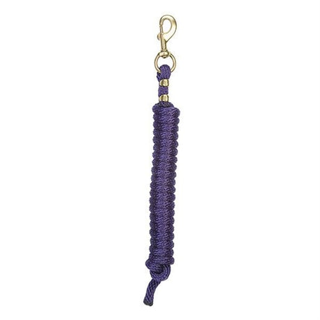 WEAVER CUERDA PASEADORA CON BROCHE DE LATON A PRESION