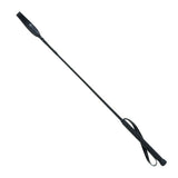 FUSTA INGLESA 24''