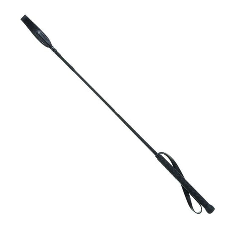 FUSTA INGLESA 24''