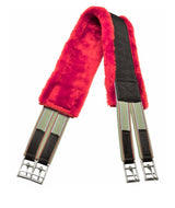 JACKS EXERCISE GIRTH