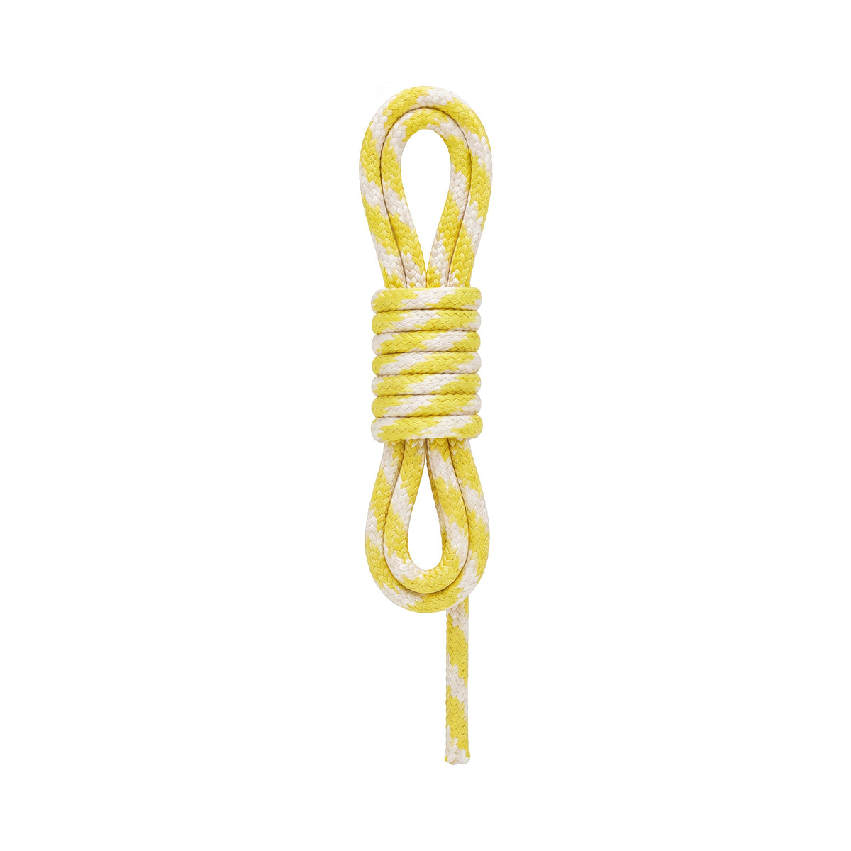 SOGA TRENZADA ESPIROIDE ELVONTEK 15/32