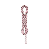 SOGA TRENZADA ESPIROIDE ELVONTEK 5/16
