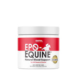 EPO-EQUINE (NATURAL BLOOD BUILDER)
