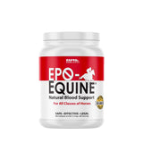 EPO-EQUINE (NATURAL BLOOD BUILDER)