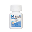EQUIOXX TABLETAS 57 MGS (FIROCOXIB) 60 TABLETAS (RX)