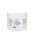 EQUIZONE PHENYLBUTAZONE POWDER (RX)