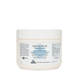 EQUIZONE PHENYLBUTAZONE POWDER (RX)
