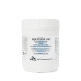 EQUIZONE PHENYLBUTAZONE POWDER (RX)