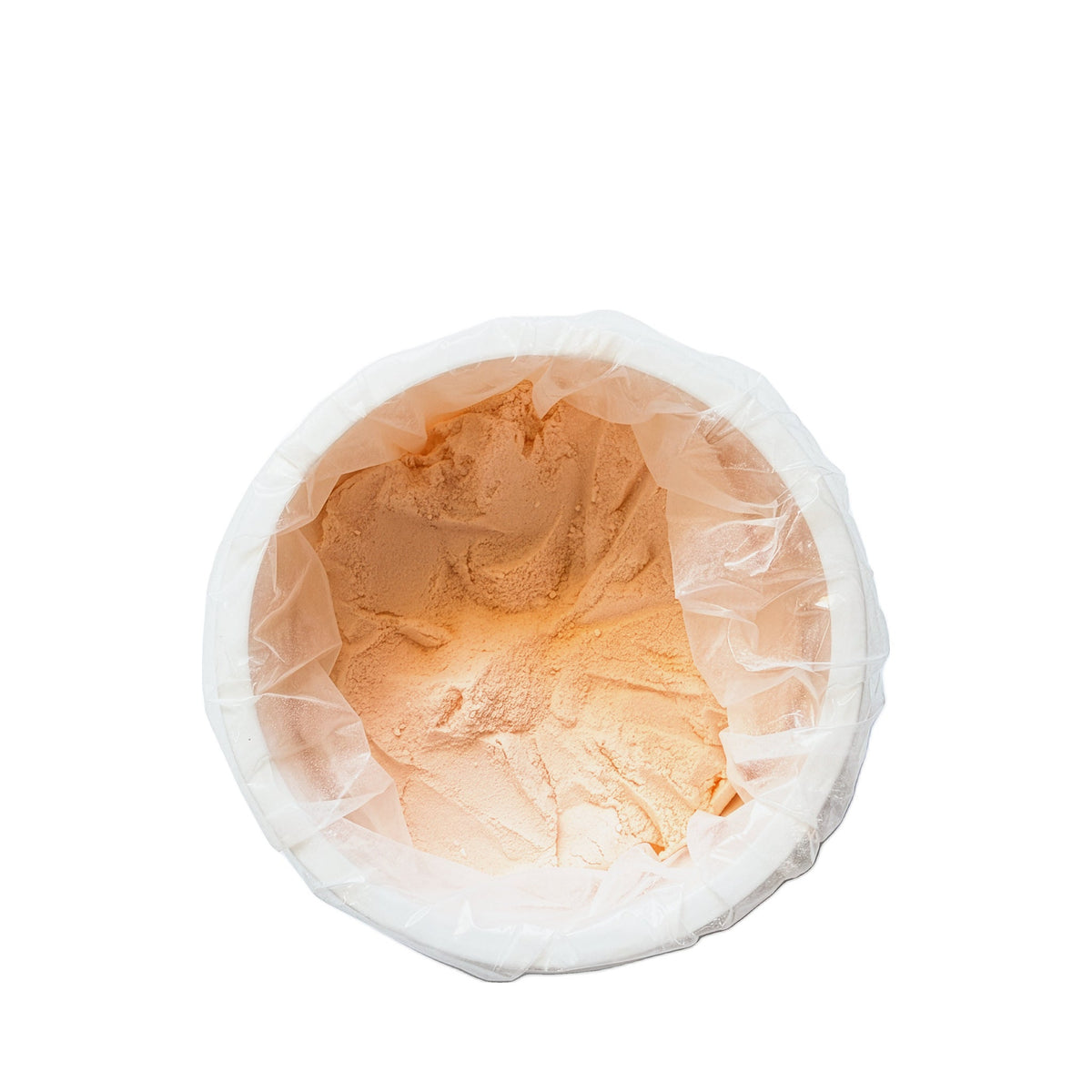 EQUIZONE PHENYLBUTAZONE POWDER (RX)