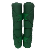 JACKS STANDING WRAPS 12"
