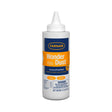 WONDER DUST WOUND POWDER 4 OZ