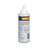 WONDER DUST WOUND POWDER 4 OZ