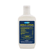 REPEL X LOTION FLY REPELLENT HORSE 8OZ