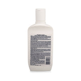 REPEL X LOTION FLY REPELLENT HORSE 8OZ