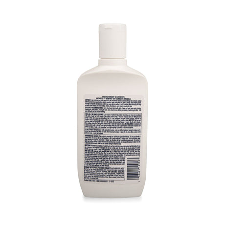 REPEL X LOTION FLY REPELLENT HORSE 8OZ