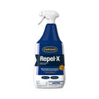 REPEL X INSECTICIDE REPELLENT+TS 32OZ