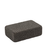 SLICK N EASY HORSE GROOMING BLOCK