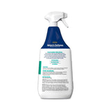 NATURES DEFENSE FLY SPRAY RTU+TS 32OZ