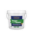 WEIGTH BUILDER (SUPLEMENTO PARA AUMENTAR EL PESO EN EQUINOS)