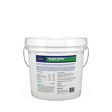 WEIGTH BUILDER (SUPLEMENTO PARA AUMENTAR EL PESO EN EQUINOS)