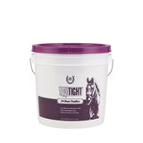 ICE TIGHT POULTICE
