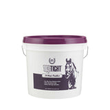 ICE TIGHT POULTICE