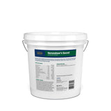HORSESHOERS SECRET HOOF SUPPLEMENT (PELLETS) 11 LIBRAS