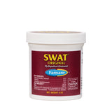SWAT FLY REPELLENT OINTMENT 7 OZ