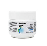 BAMITOL