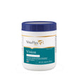 VITAFLEX VISION (SUPLEMENTO PARA TRANQUILIZAR Y ENFOCAR AL CABALLO) 1.625 LBS