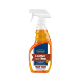 LEATHER NEW GLYCERINE SADDLE SOAP