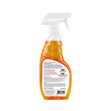 LEATHER NEW GLYCERINE SADDLE SOAP