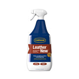 LEATHER NEW GLYCERINE SADDLE SOAP