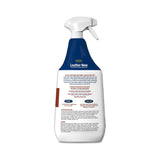 LEATHER NEW GLYCERINE SADDLE SOAP