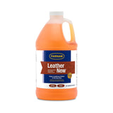 LEATHER NEW GLYCERINE SADDLE SOAP