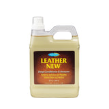 LEATHER NEW DEEP CONDITIONER (ACONDICIONADOR PARA CUERO)