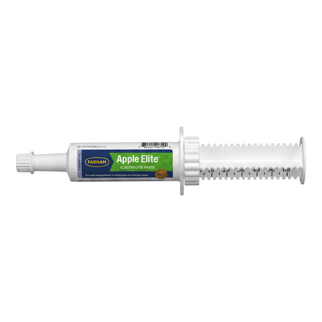 APPLE ELITE ELECTROLYTE PASTE 60 CC