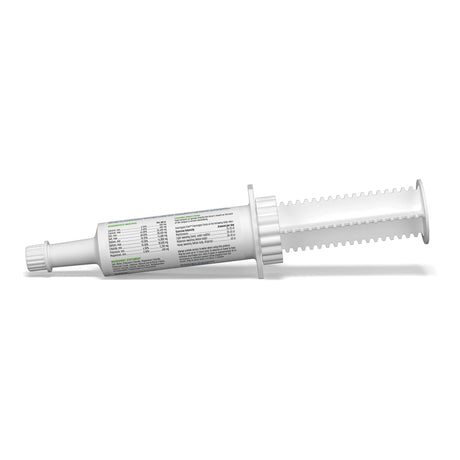 APPLE ELITE ELECTROLYTE PASTE 60 CC
