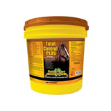 TOTAL CONTROL PLUS