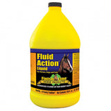 FLUID ACTION LIQUID