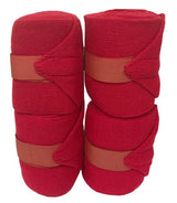 JACKS STALL ACRYLIC KNIT BANDAGES