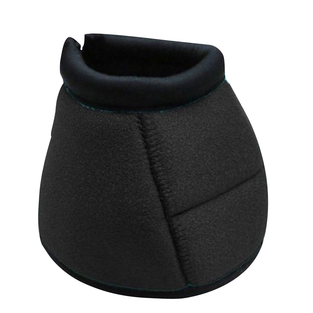 SHOWMAN PAR BOTAS DE CAMPANA ELITE EQUINE